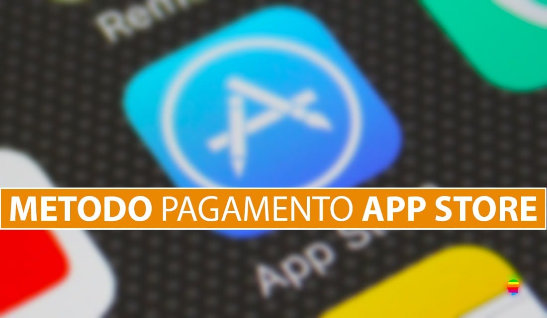 App Store richiede metodo pagamento per App gratuite