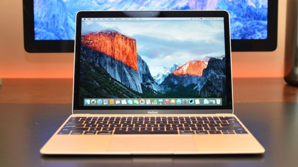 Come fare downgrade da El Capitan a Yosemite senza un backup precedente