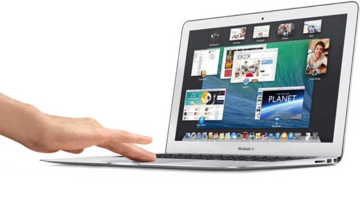 Copia e incolla, taglia e incolla su Mac OS X
