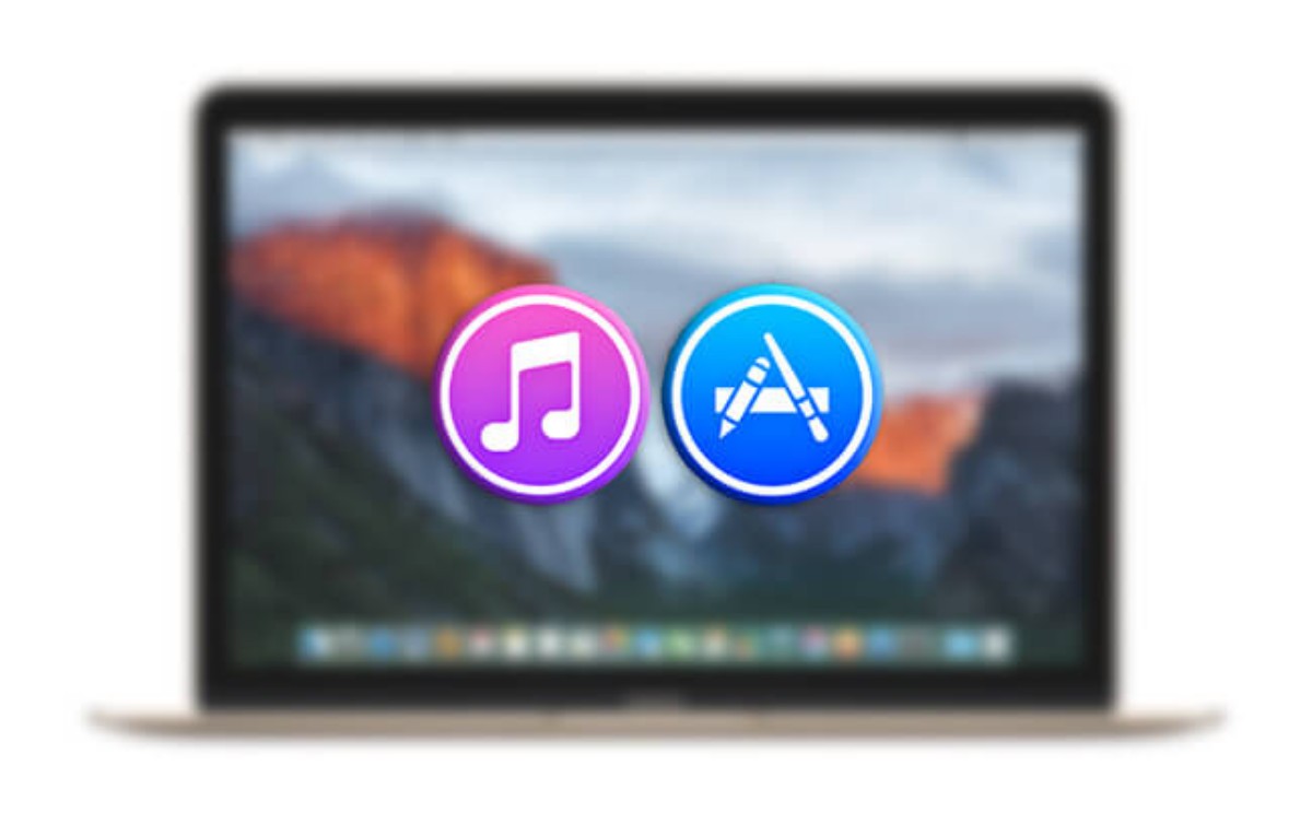 Modifica informazioni pagamento ID Apple su Mac