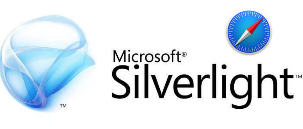 Installare plug-in Silverlight per Sky Go su Safari di Mac OS X