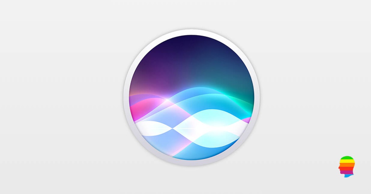 Siri su macOS Sierra, ecco la voce maschile