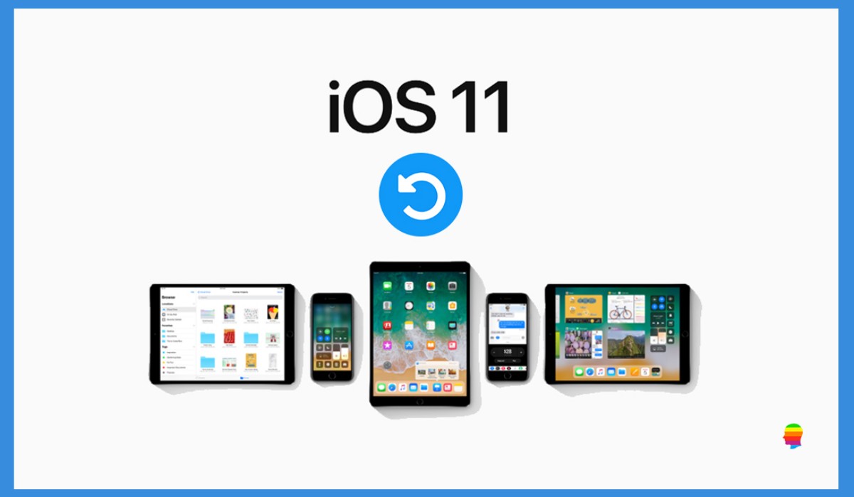 iOS 11.2, iPhone si riavvia ancora di continuo