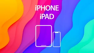 Spazio esaurito su iPhone o iPad e avvio bloccato col simbolo mela