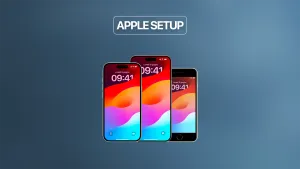 Le Impostazioni di iOS 18 che devi modificare subito!