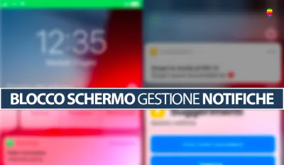 iOS 12: Silenziare o attivare le Notifiche su iPhone e iPad