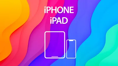 Mettere in DFU recupero iPhone e iPad dotati di TouchID