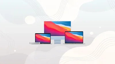 Creare chiavetta pendrive USB d'installazione di macOS 12 Monterey su Apple Silicon e Intel