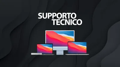 Analizzare l'installazione di un programma su Mac OS X