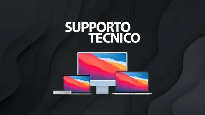 MacOS, eliminare partizione da Terminale