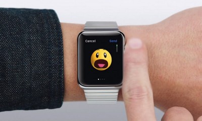 Disattivare Blocco Attivazione su Apple Watch prima di venderlo