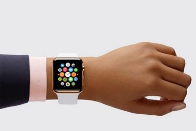 Quale modello di Apple Watch scegliere e comprare?