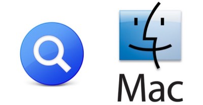 Usare la tastiera per cercare dentro un documento su Mac OS X
