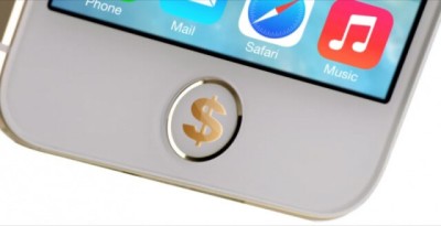Modifica Informazioni di pagamento ID Apple su iPhone e iPad