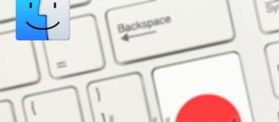 Aggiungere tastiera Giapponese su Mac OS X
