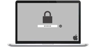 Come rimuovere la Password Firmware dal Mac