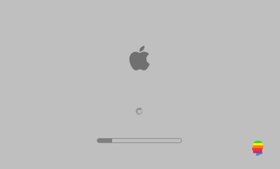 Velocizzare avvio e spegnimento di mac OS X