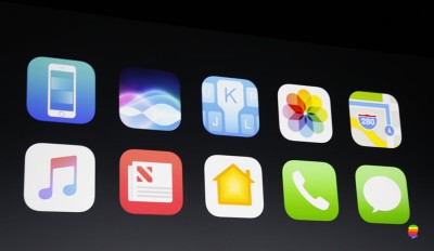 iOS, Rimuovere aggiornamento scaricato su iPhone e iPad
