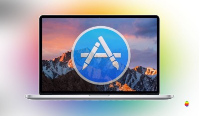 Forzare aggiornamento macOS Sierra 10.12.6