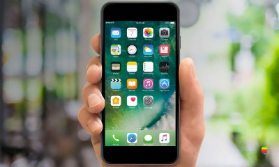 Selezione rete mobile automatica o manuale su iPhone e iPad