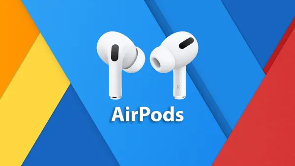 iOS 12: Migliorare udito, ascolto con le AirPods su iPhone e iPad