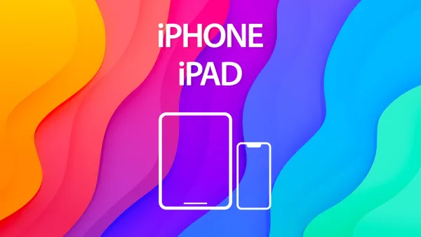 Applicazioni sparite dal menu Notifiche di iPhone e iPad