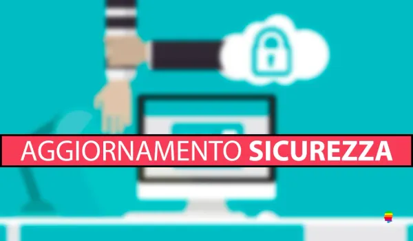 macOS High Sierra, rilasciato Aggiornamento di Sicurezza 2018-001