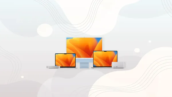 Eliminare la partizione OS X Recovery HD dal Mac