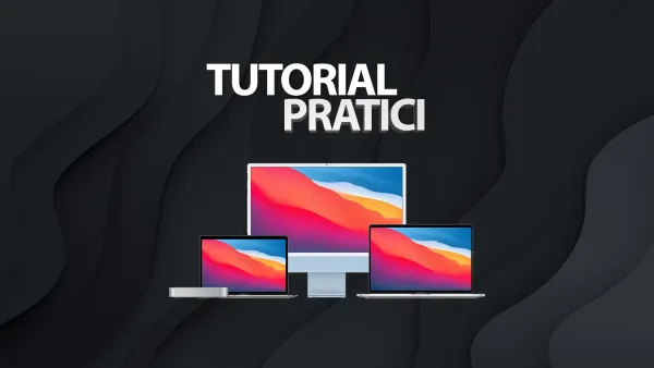 Riavviare Finder su Mac OS X