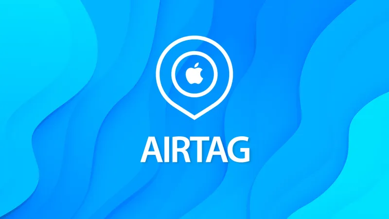 Come configurare Apple AirTag
